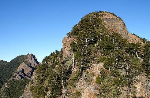 臺灣新竹市十大旅游景點排行榜 新竹市有什么好玩的地方