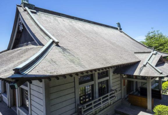 臺灣桃園縣十大旅游景點排行榜 桃園縣有什么好玩的地方