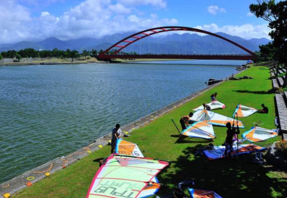 臺灣宜蘭縣十大旅游景點(diǎn)排行榜 宜蘭縣有什么好玩的地方