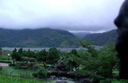 臺灣宜蘭縣十大旅游景點(diǎn)排行榜 宜蘭縣有什么好玩的地方