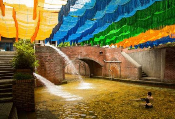 臺灣宜蘭縣十大旅游景點(diǎn)排行榜 宜蘭縣有什么好玩的地方