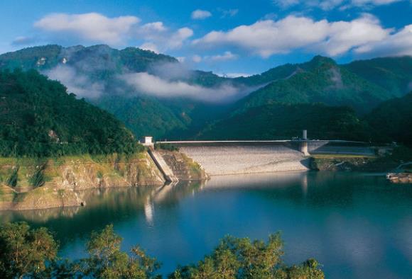 臺灣嘉義十大旅游景點排行榜 嘉義有什么好玩的地方