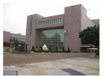 臺灣嘉義十大旅游景點排行榜 嘉義有什么好玩的地方