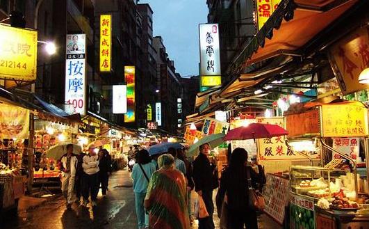 臺灣嘉義十大旅游景點排行榜 嘉義有什么好玩的地方