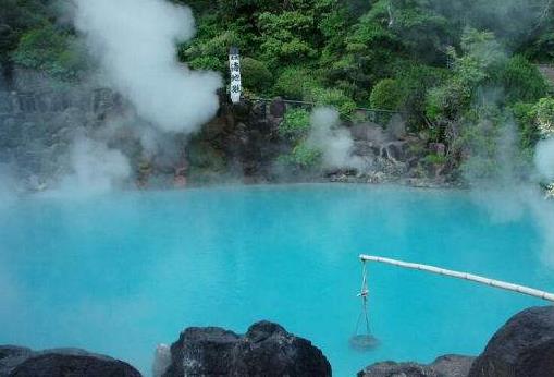 臺灣臺東十大旅游景點排行榜 臺東有什么好玩的地方