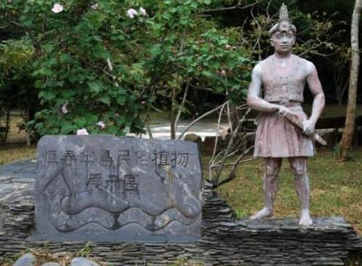 臺灣屏東十大旅游景點排行榜 屏東有什么好玩的地方