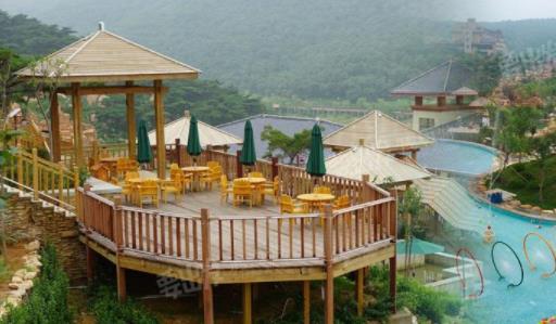 臺灣苗栗十大旅游景點排行榜 苗栗有什么好玩的地方