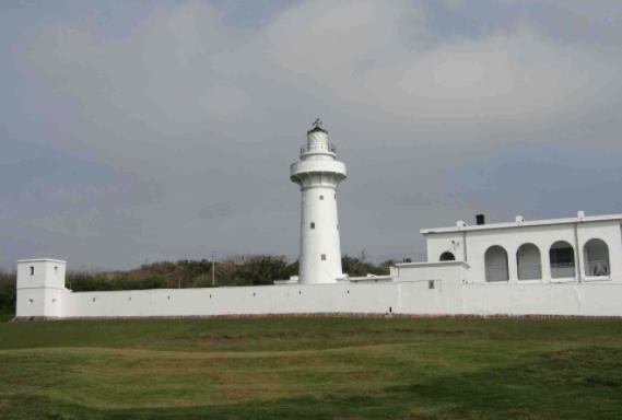 臺灣基隆十大旅游景點排行榜 基隆有什么好玩的地方