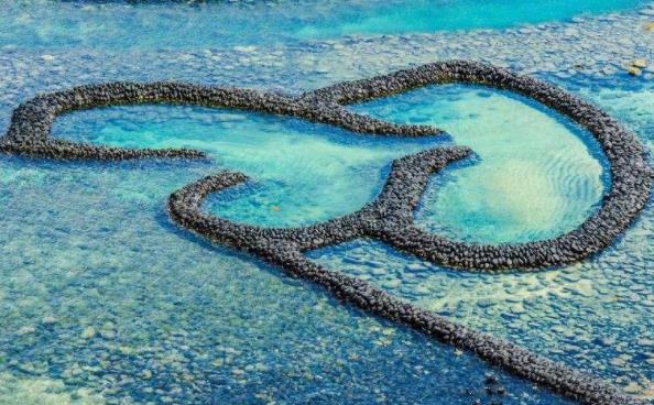 臺灣澎湖十大旅游景點排行榜 澎湖有什么好玩的地方