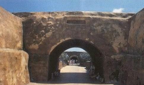 臺灣澎湖十大旅游景點排行榜 澎湖有什么好玩的地方