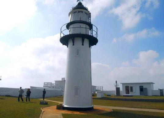 臺灣澎湖十大旅游景點排行榜 澎湖有什么好玩的地方