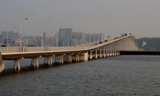 澳門大堂區十大旅游景點排行榜 大堂區有什么好玩的地方