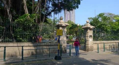 澳門圣安多尼堂區(qū)十大旅游景點(diǎn)排行榜 圣安多尼堂區(qū)有什么好玩的地方