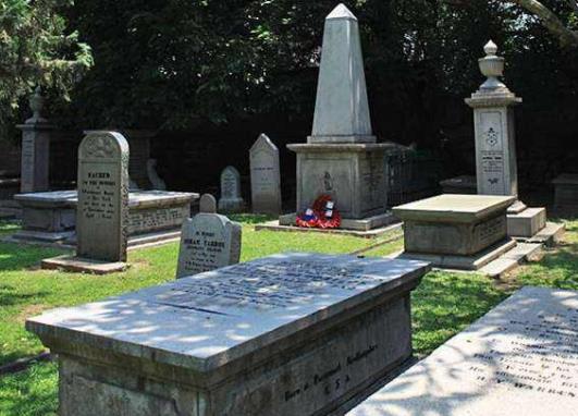 澳門圣安多尼堂區(qū)十大旅游景點(diǎn)排行榜 圣安多尼堂區(qū)有什么好玩的地方