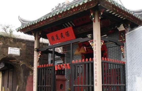 澳門圣安多尼堂區(qū)十大旅游景點(diǎn)排行榜 圣安多尼堂區(qū)有什么好玩的地方