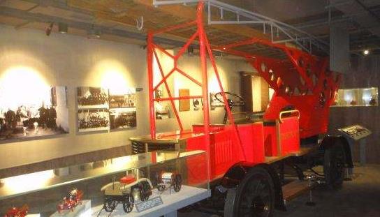 澳門圣安多尼堂區(qū)十大旅游景點(diǎn)排行榜 圣安多尼堂區(qū)有什么好玩的地方