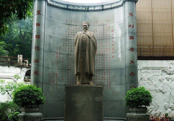 澳門花地瑪堂區十大旅游景點排行榜 花地瑪堂區有什么好玩的地方