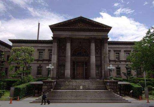 日本大阪府十大旅游景點排行榜 大阪府有什么好玩的地方