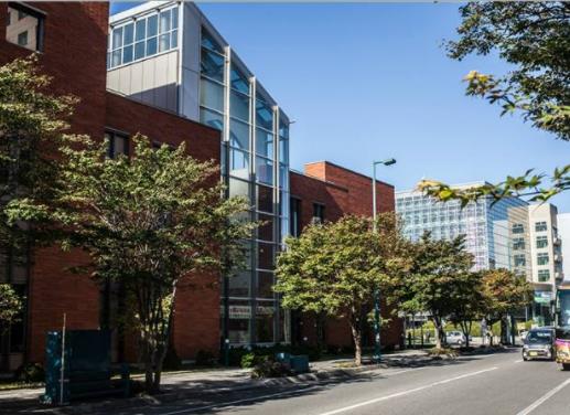 日本北海道十大旅游景點排行榜 北海道有什么好玩的地方