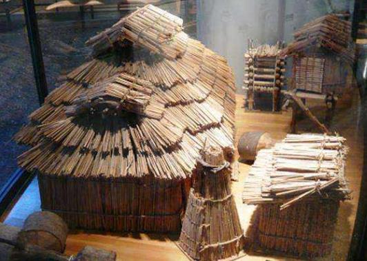 日本北海道十大旅游景點排行榜 北海道有什么好玩的地方