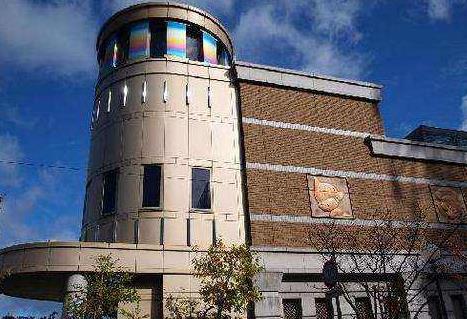 日本兵庫縣十大旅游景點排行榜 兵庫縣有什么好玩的地方