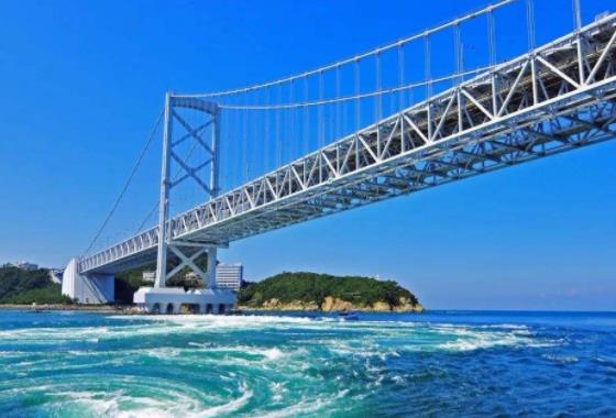 日本兵庫縣十大旅游景點排行榜 兵庫縣有什么好玩的地方