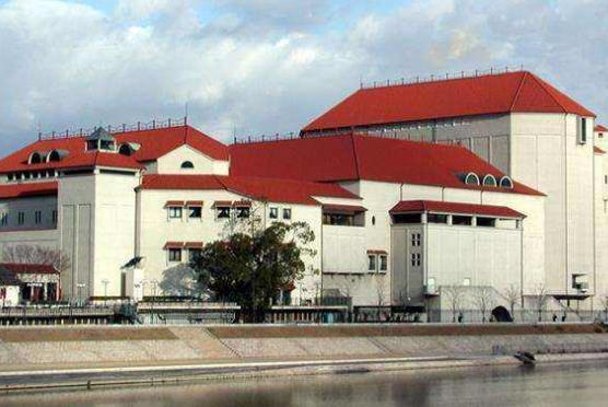 日本兵庫縣十大旅游景點排行榜 兵庫縣有什么好玩的地方