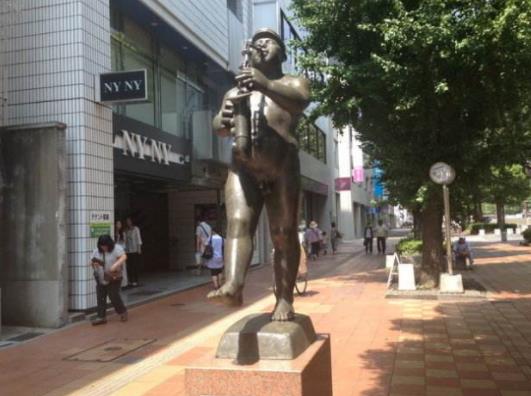 日本兵庫縣十大旅游景點排行榜 兵庫縣有什么好玩的地方