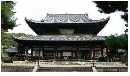 日本京都府十大旅游景點(diǎn)排行榜 京都府有什么好玩的地方