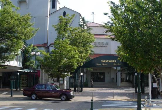 日本兵庫縣十大旅游景點排行榜 兵庫縣有什么好玩的地方