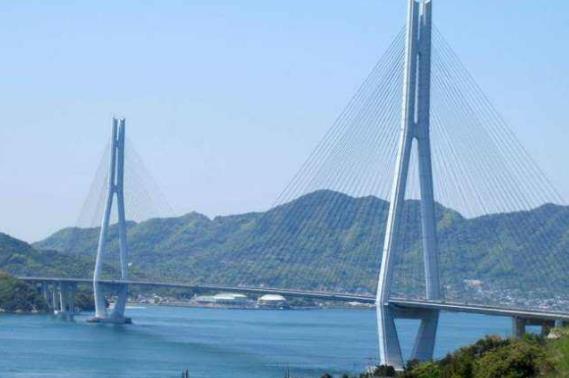 日本廣島縣十大旅游景點(diǎn)排行榜 廣島縣有什么好玩的地方