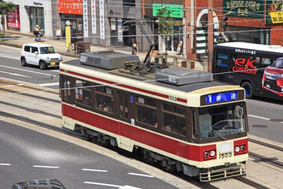 日本長崎縣十大旅游景點(diǎn)排行榜 長崎縣有什么好玩的地方