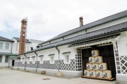 日本廣島縣十大旅游景點(diǎn)排行榜 廣島縣有什么好玩的地方