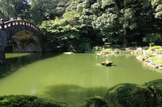 日本長崎縣十大旅游景點(diǎn)排行榜 長崎縣有什么好玩的地方