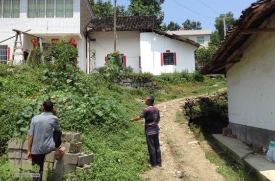 日本長野縣十大旅游景點排行榜 長野縣有什么好玩的地方