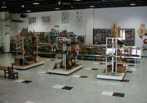 日本愛知縣十大旅游景點排行榜 愛知縣有什么好玩的地方