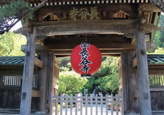 日本奈良縣十大旅游景點排行榜 奈良縣有什么好玩的地方