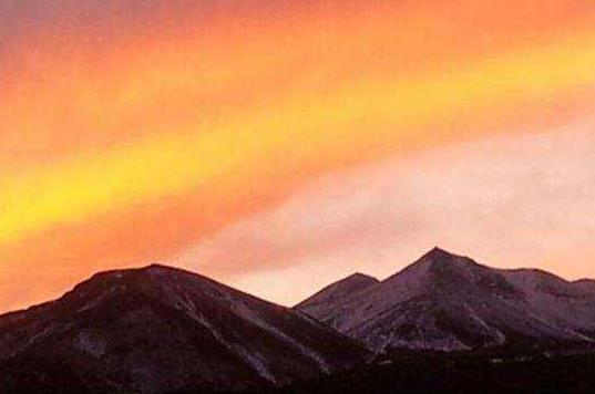 日本岐阜縣十大旅游景點排行榜 岐阜縣有什么好玩的地方