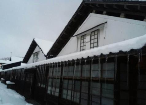 日本山形縣十大旅游景點排行榜 山形縣有什么好玩的地方
