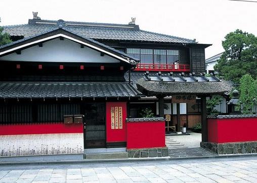 日本山形縣十大旅游景點排行榜 山形縣有什么好玩的地方