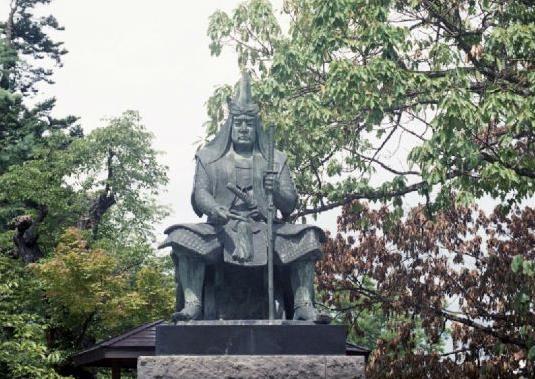 日本山形縣十大旅游景點排行榜 山形縣有什么好玩的地方
