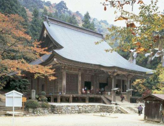日本山形縣十大旅游景點排行榜 山形縣有什么好玩的地方