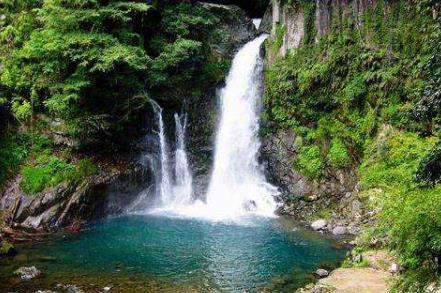 日本靜岡縣十大旅游景點排行榜 靜岡縣有什么好玩的地方