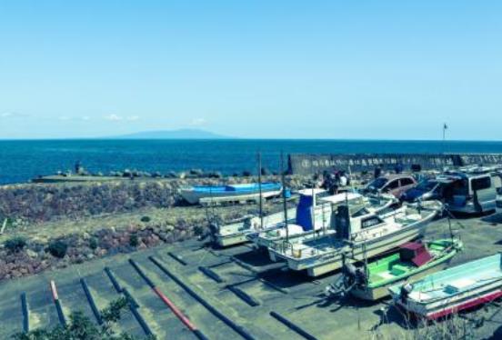 日本靜岡縣十大旅游景點排行榜 靜岡縣有什么好玩的地方