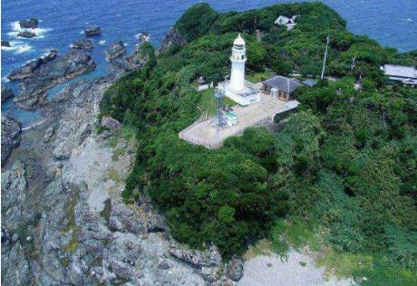 日本和歌山縣十大旅游景點排行榜 和歌山縣有什么好玩的地方