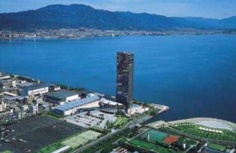 日本滋賀縣十大旅游景點(diǎn)排行榜 滋賀縣有什么好玩的地方