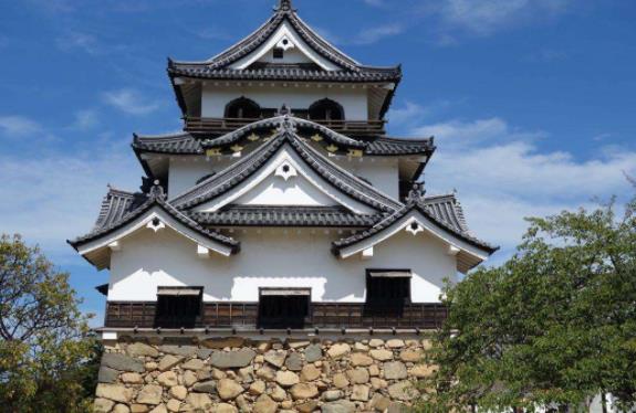 日本滋賀縣十大旅游景點(diǎn)排行榜 滋賀縣有什么好玩的地方