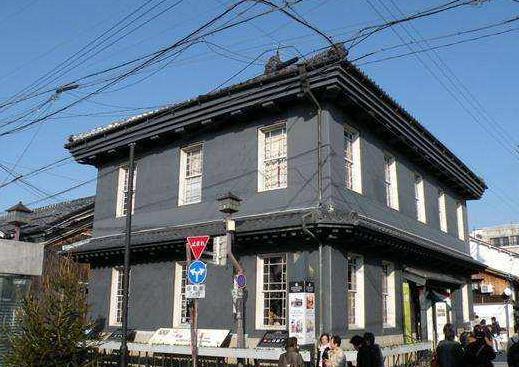 日本滋賀縣十大旅游景點(diǎn)排行榜 滋賀縣有什么好玩的地方