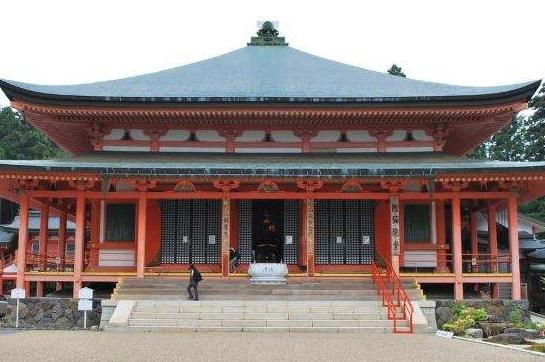 日本滋賀縣十大旅游景點(diǎn)排行榜 滋賀縣有什么好玩的地方