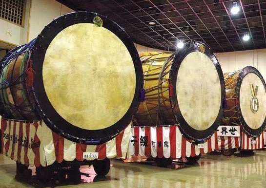 日本秋田縣十大旅游景點排行榜 秋田縣有什么好玩的地方